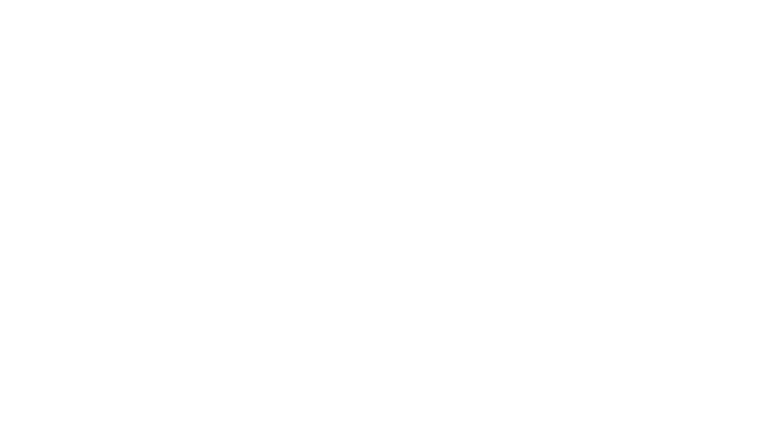 2022 Finalists - Indie X